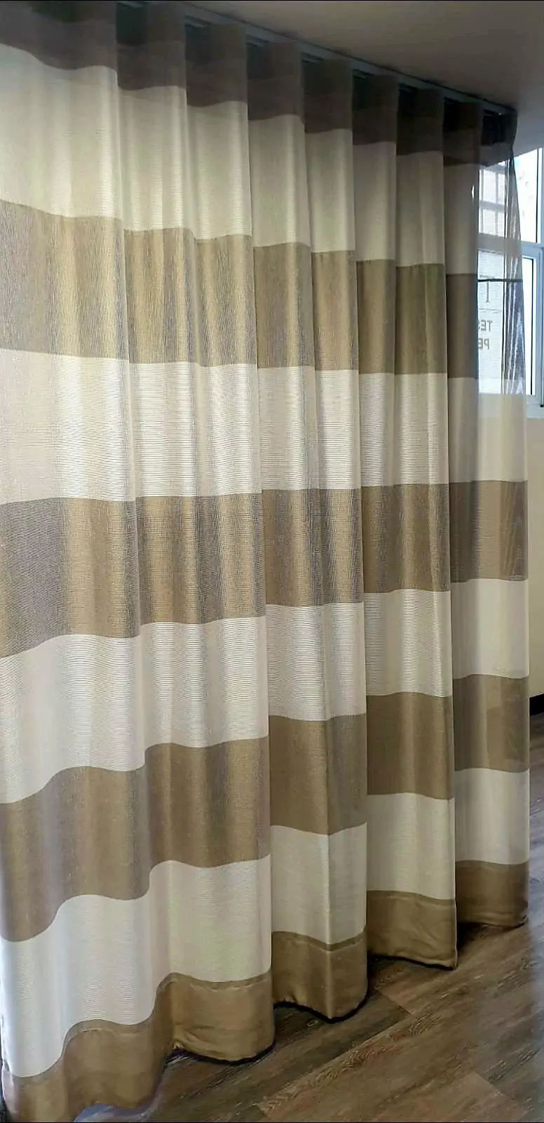 Tessuto C.Fischbacher