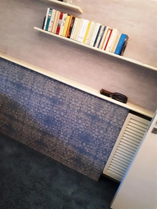 Collezione Signature