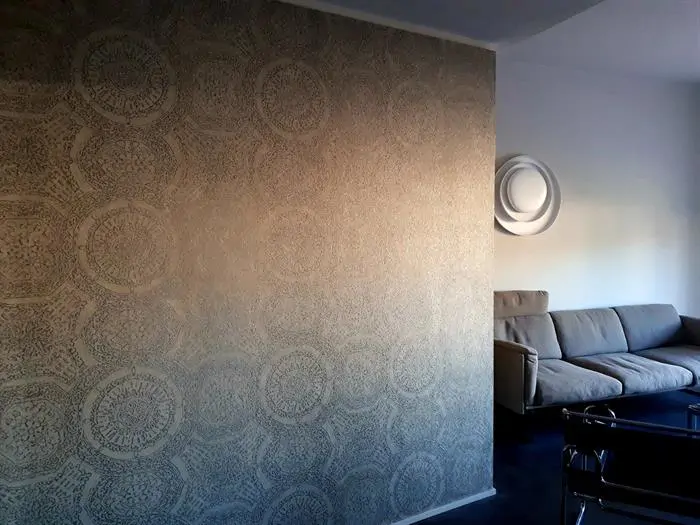 Collezione Monochrome