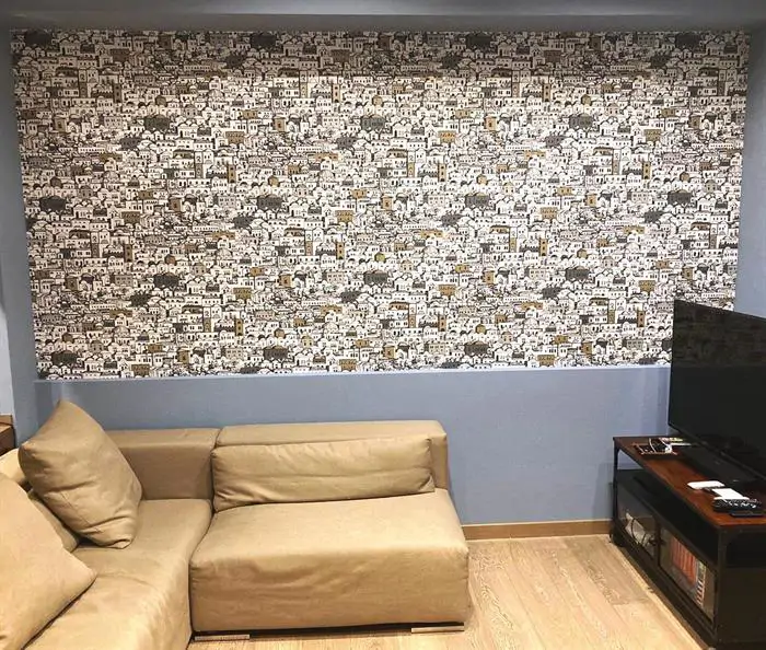 Collezione Fornasetti