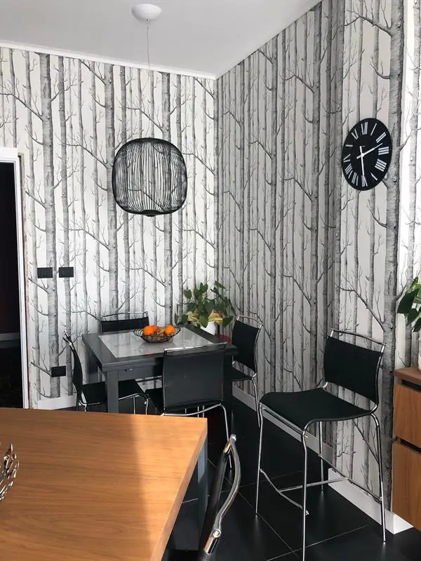 Collezione Contemporary selection