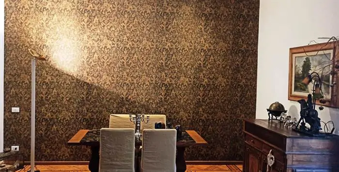 Collezione Traveller