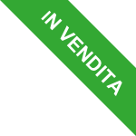 Oggetto in vendita