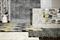 collezione Rugs