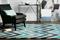 collezione Rugs