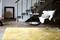 collezione Rugs