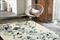 collezione Rugs