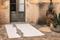 collezione Tappeti