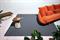 collezione Collezione unica