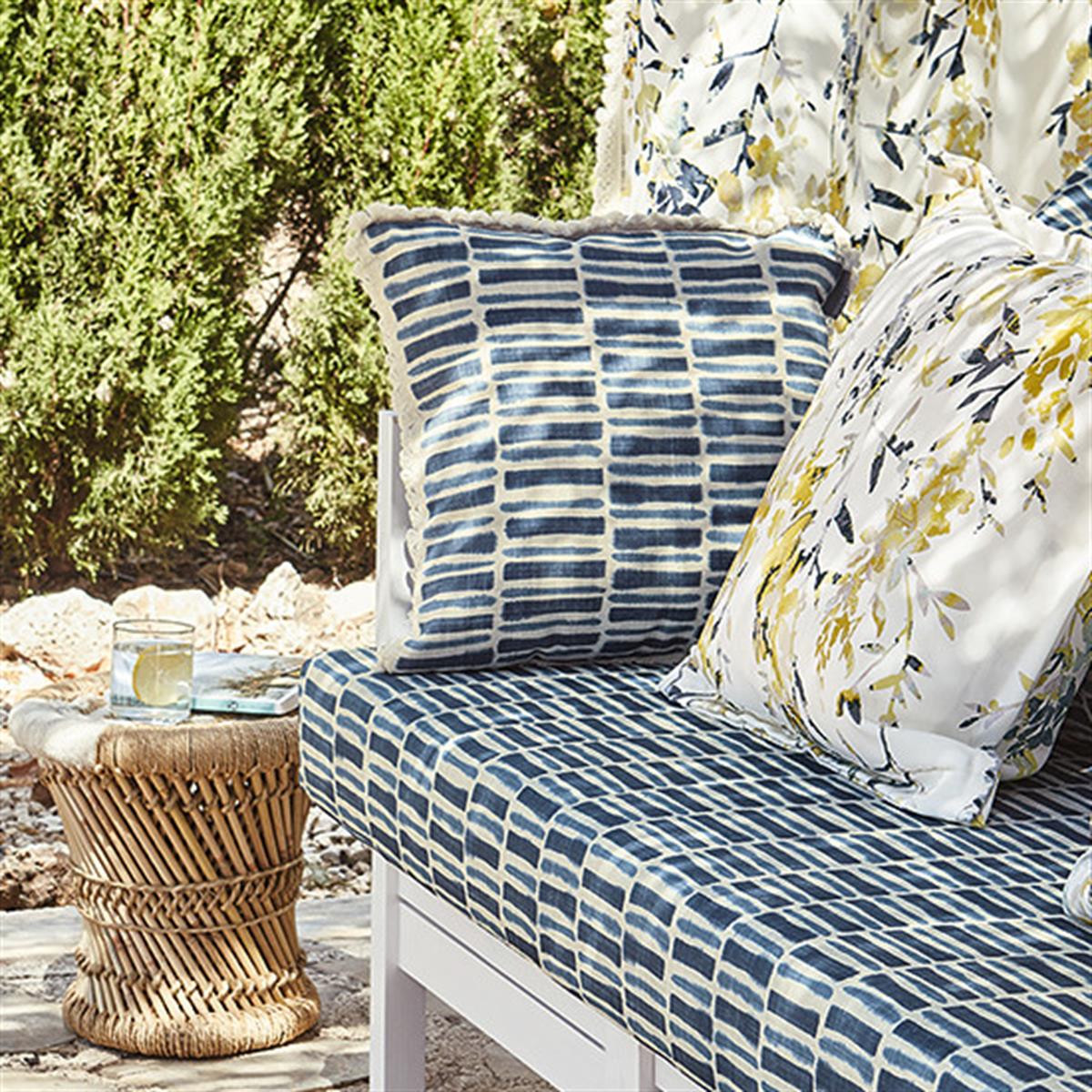 Villanova, collezione Horto