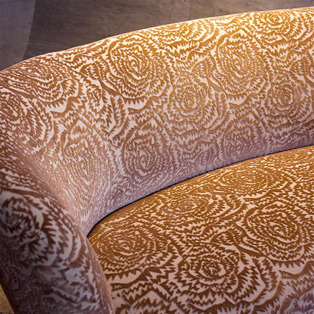 Kirkbydesign, collezione Kishimoto