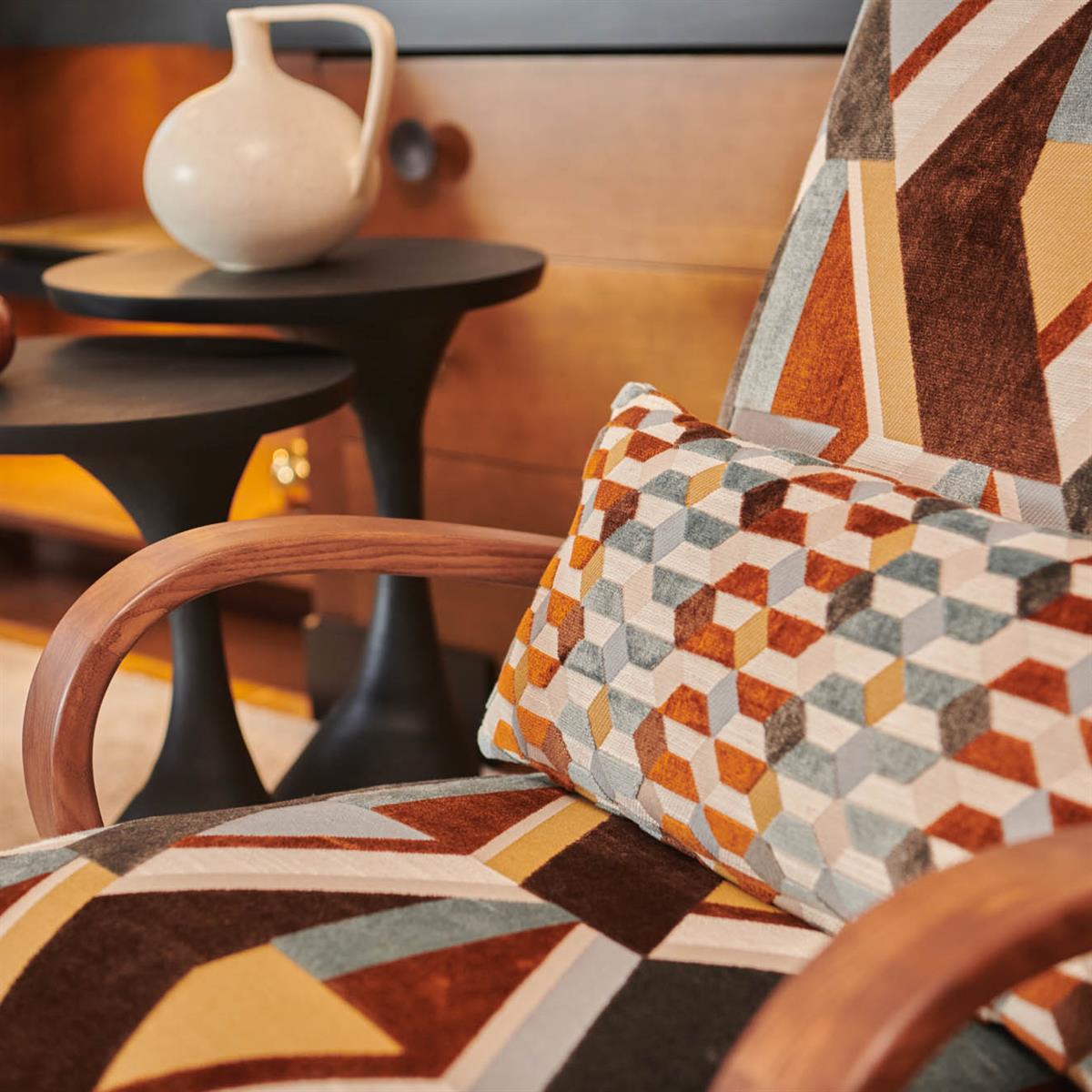 Foresti Home Collection