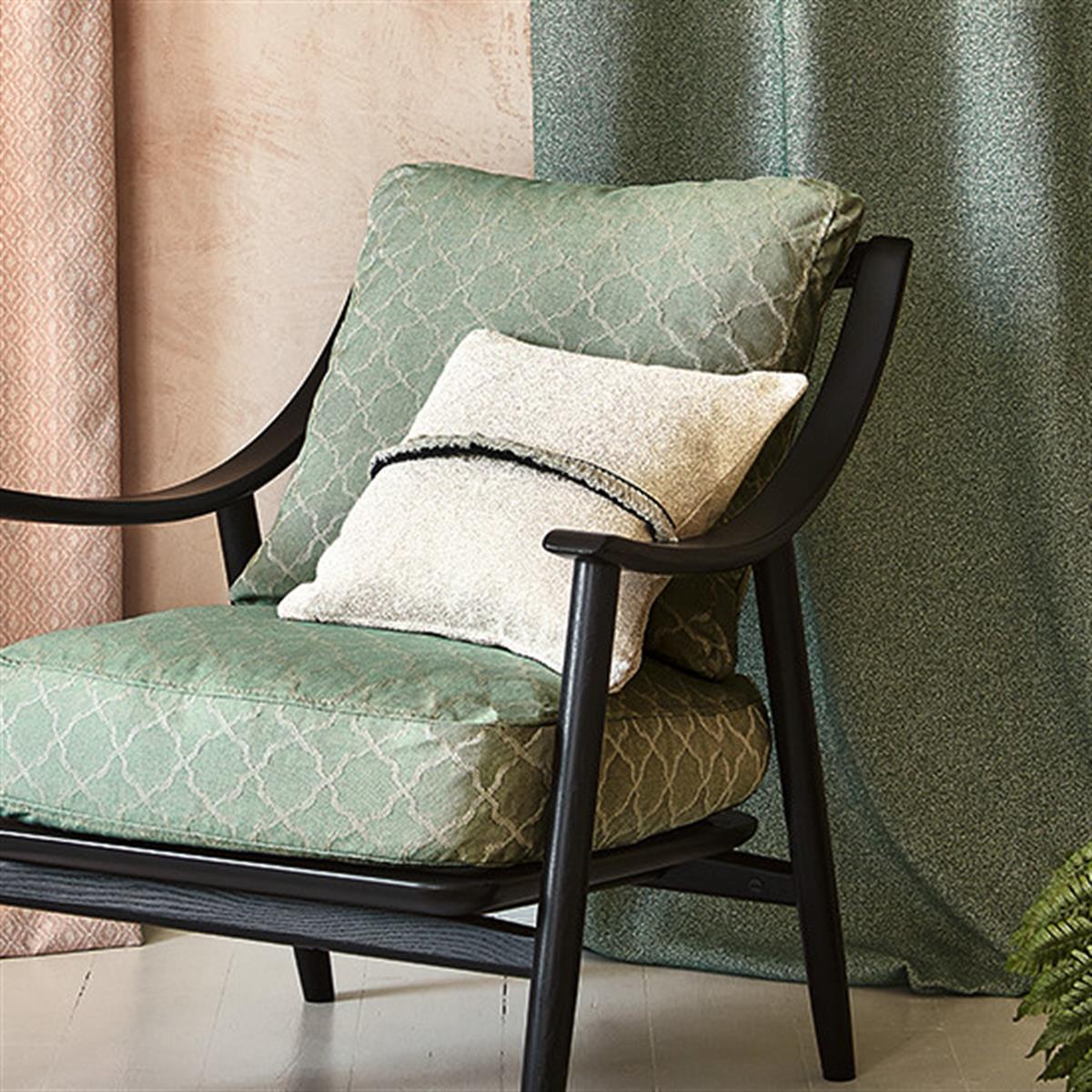Villanova, collezione Kempton