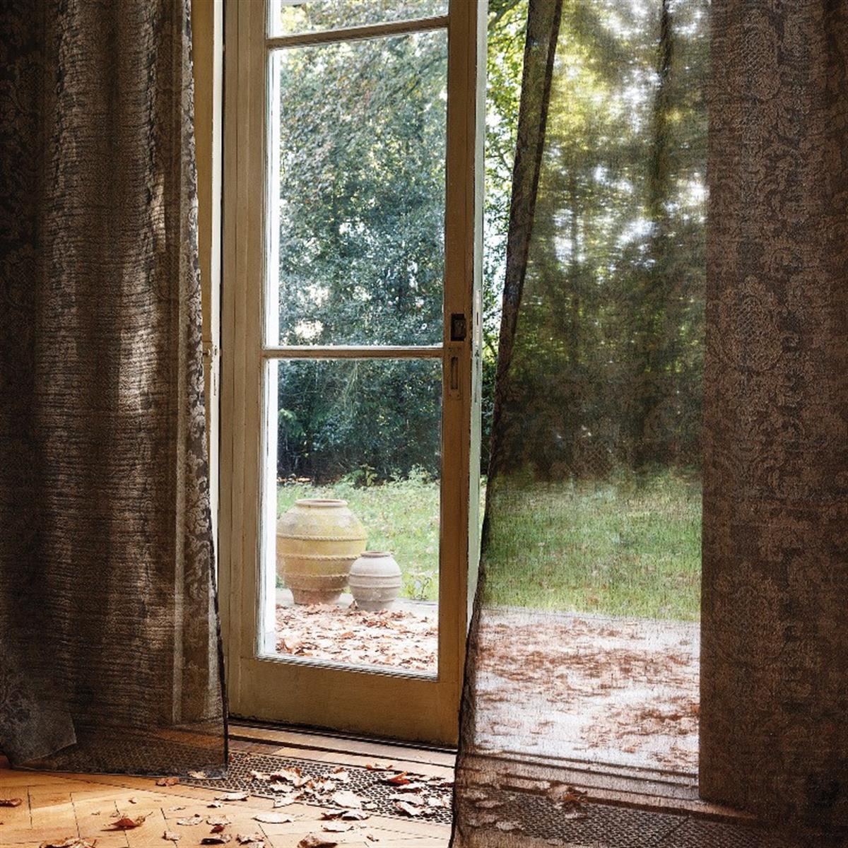  Fischbacher 1819, collezione Italia