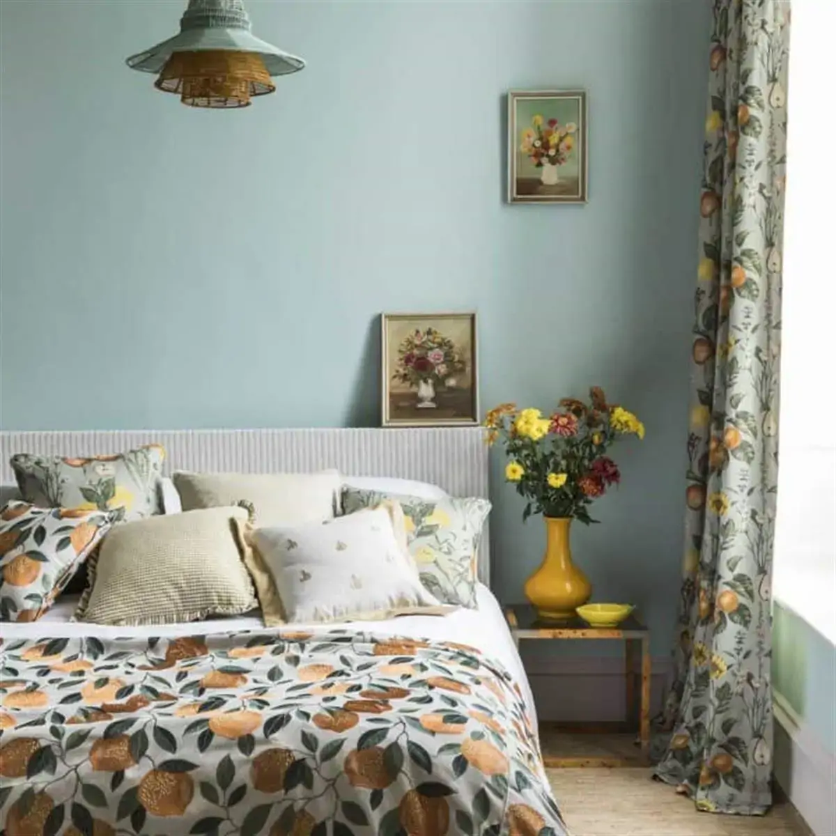 letto