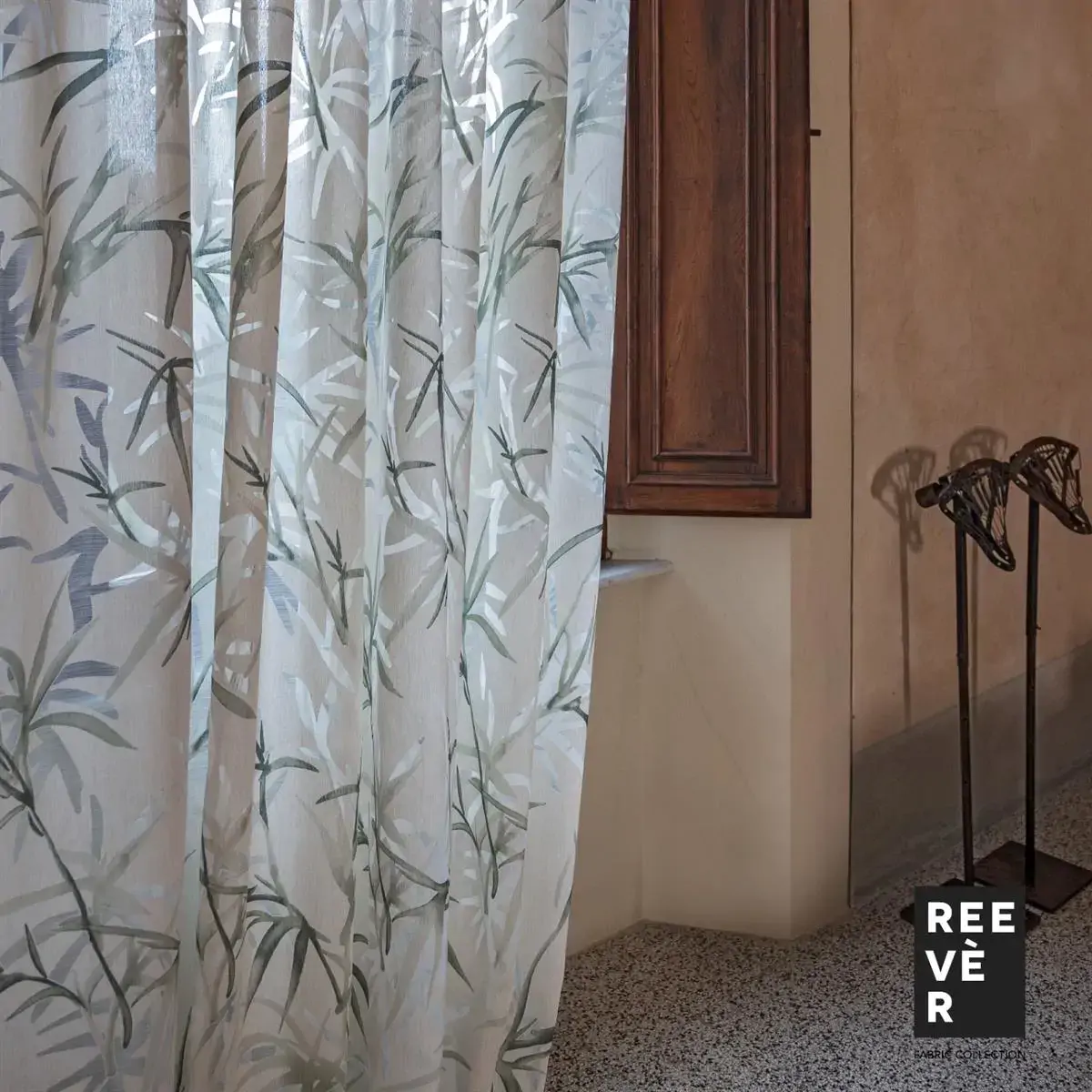 devorè foglie